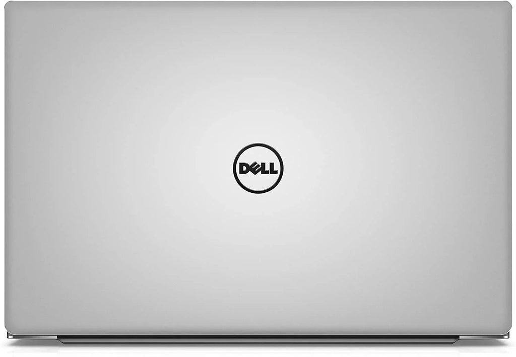 XPS 9350 13.3-Inch Laptop  Core i5-6200U 8GB 128GB SSD Windows 10 Pro