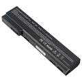 Battery For  ProBook 6360b , ProBook 6460b