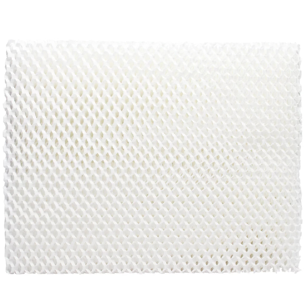 8-Pack Replacement Vornado Evap1 Humidifier Filter - matching Vornado MD1-0002, MD1-0001 Air Filter
