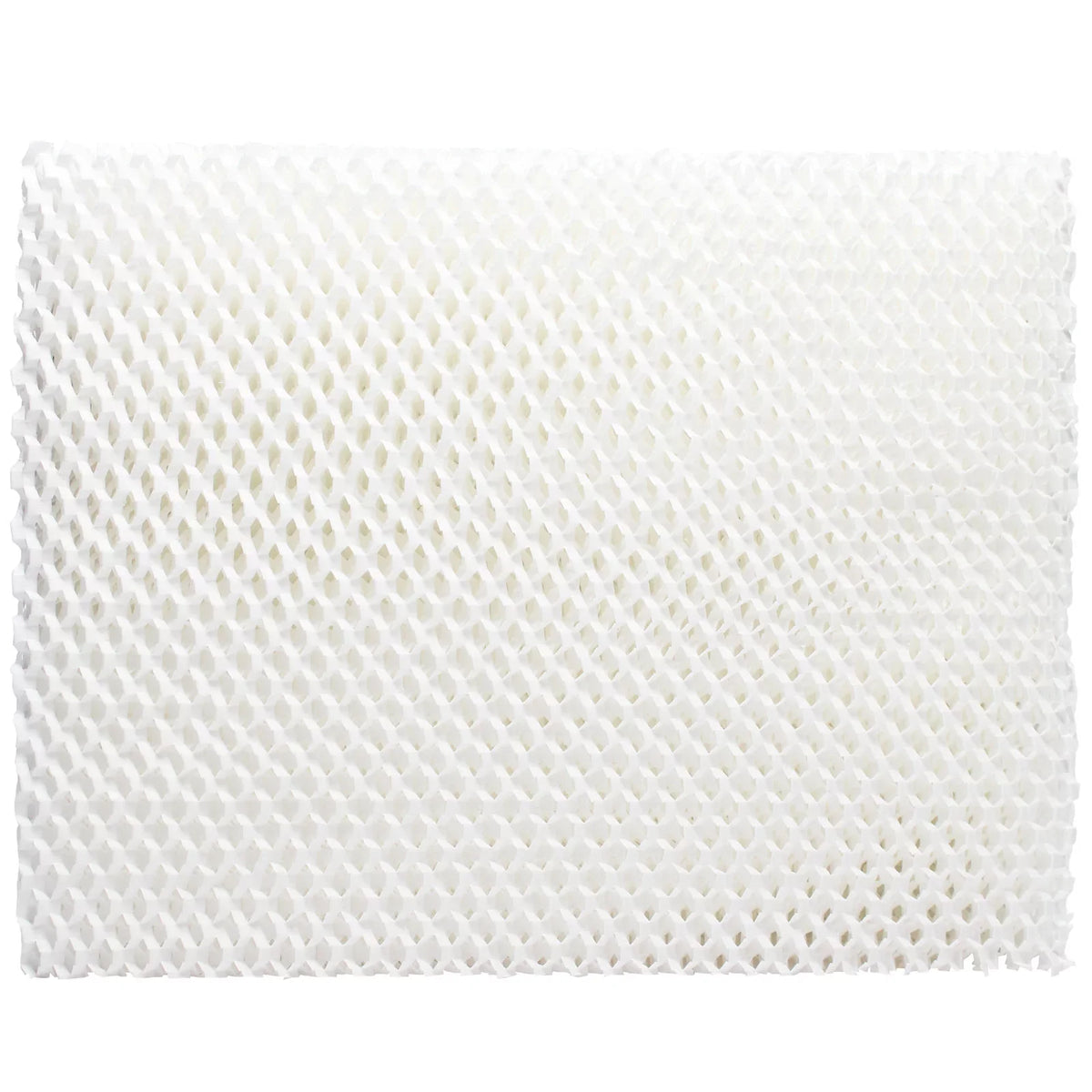 8-Pack Replacement Vornado Evap1 Humidifier Filter - matching Vornado MD1-0002, MD1-0001 Air Filter