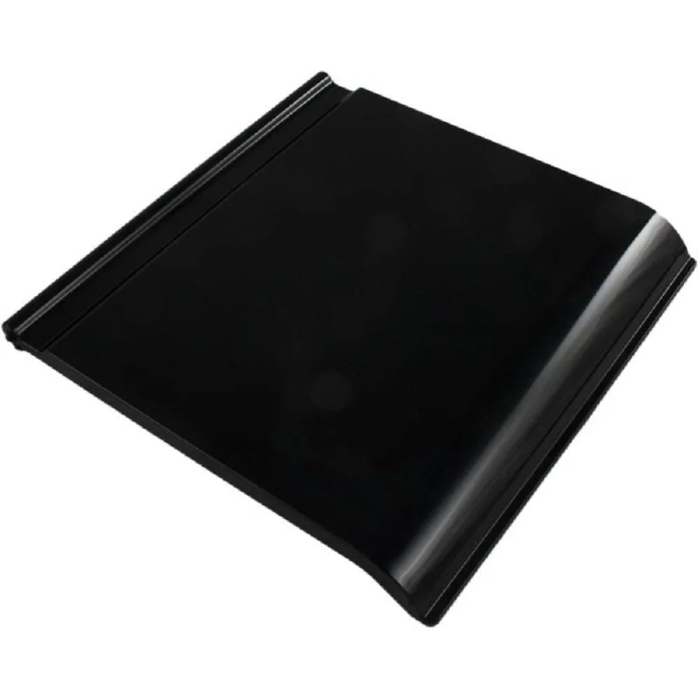 Jandy Zodiac R0458400 Display and Bezel shield