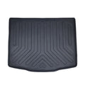 Croc Liner All elements Cargo Liners matching with Mazda CX-5 2013-2016