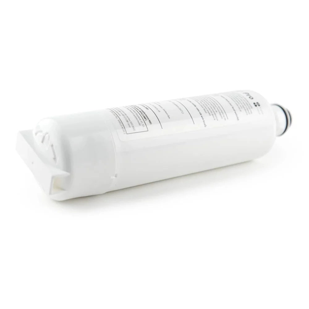 Bosch UltraClarity Pro liquid Filter, BORPLFTR50,BORPLFTR55, RA450022, REPLFLTR55 Replacement/matching Pack of 3