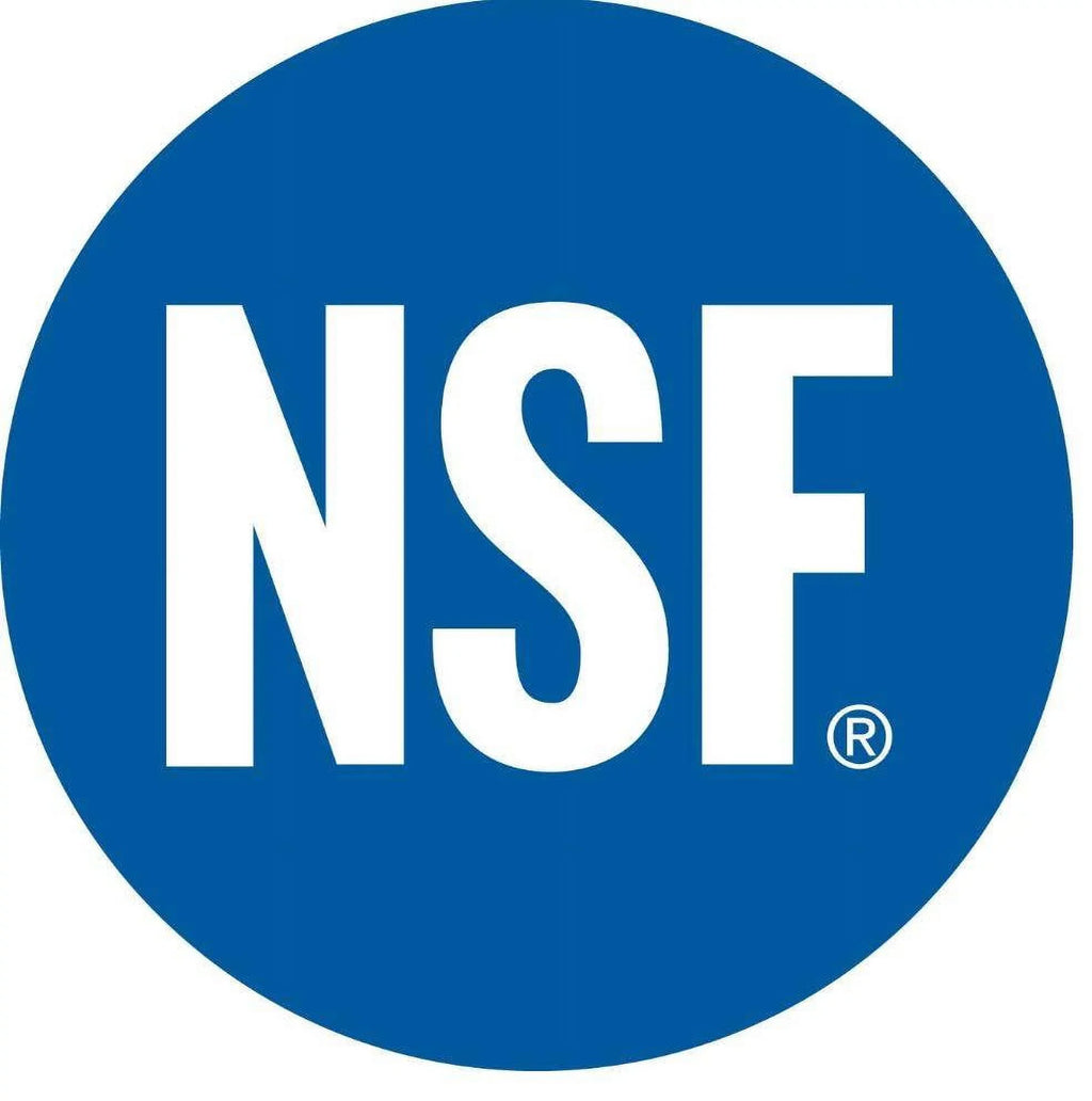 Natural Chemistry 07395 STAINfree Extra Strength Metal Stain Remover - 1.75 lbs
