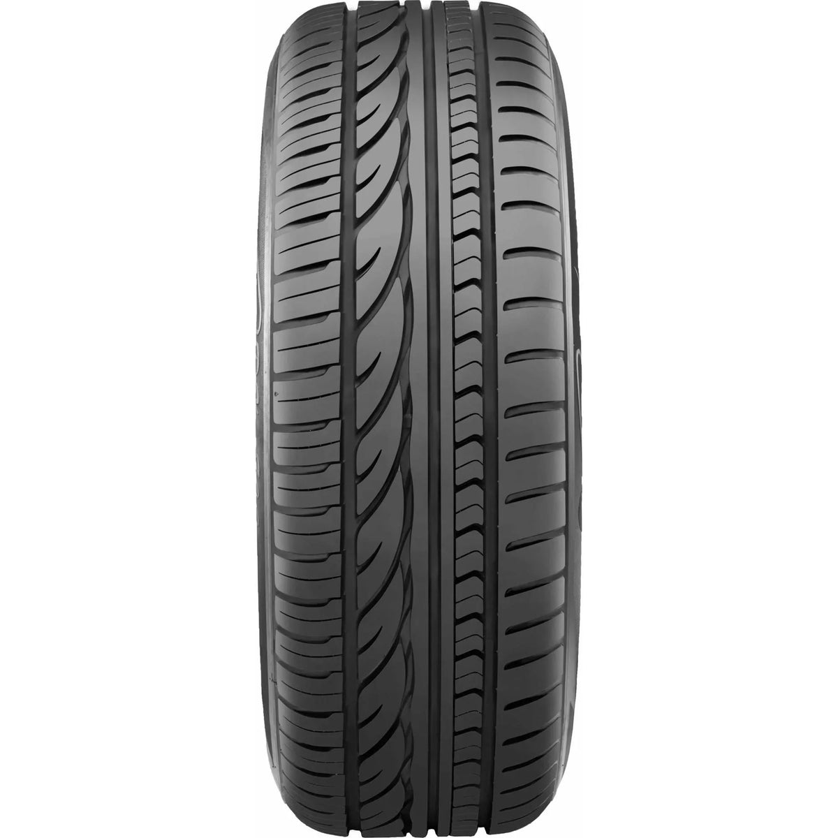 Radar RPX-800 245/60R18 109H Passenger Tire Fits: 2011-19  Explorer XLT, 2016-21 Honda Pilot EX-L