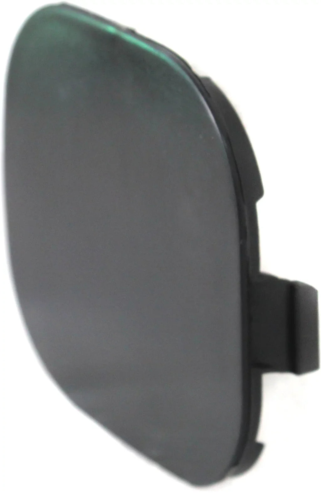 Tow Eye protector For 2008-2014 Lexus IS F Rear Right Paint To Match LX1129101