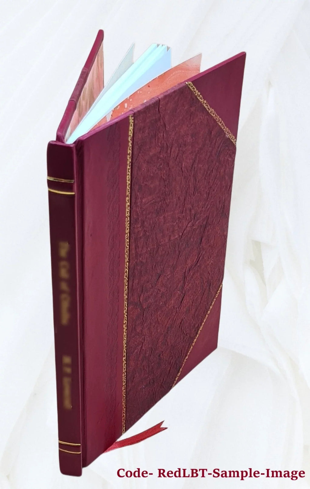 Addita etiam interpretatione Nominum, quae unica Litera, uel Syllaba in antiquis titulis scrip. Nvper ab ipso avctore nonnvllis erroribvs svblatis emendata. Vrbis Romae topographia