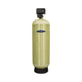 Acid Neutralizing aqua Filtration System