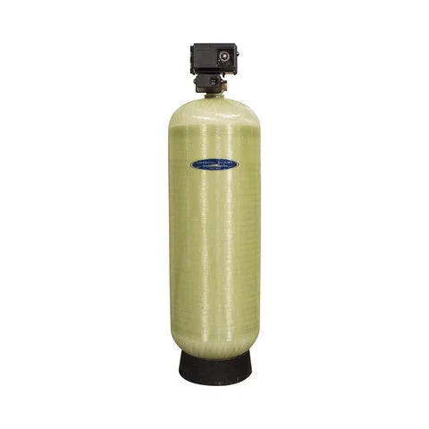 Acid Neutralizing aqua Filtration System