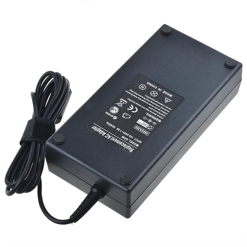 Power Supply Cord Cable PS Charger. PKPOWER AC DC Adapter For SNBC BTP-M300 Impact Receipt Printer BTPM300 Shandong Beiyang Information Technology Co., Ltd