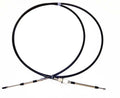 New JET SKI Steering Cable suitable With POLARIS 2003 2004 FREEDOM MSX VIRAGE 1200CC Part Number 7081080