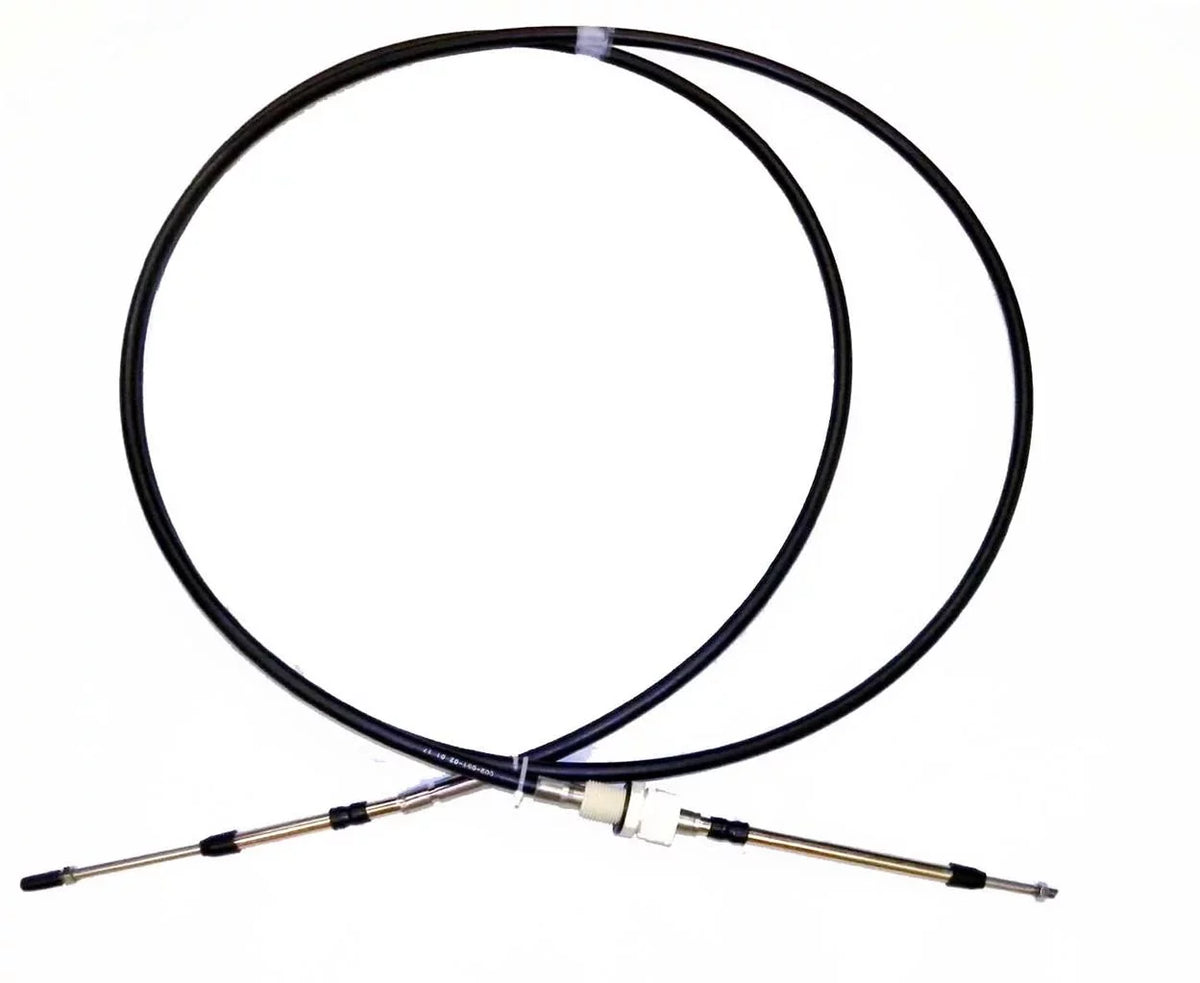 New JET SKI Steering Cable suitable With POLARIS 2003 2004 FREEDOM MSX VIRAGE 1200CC Part Number 7081080