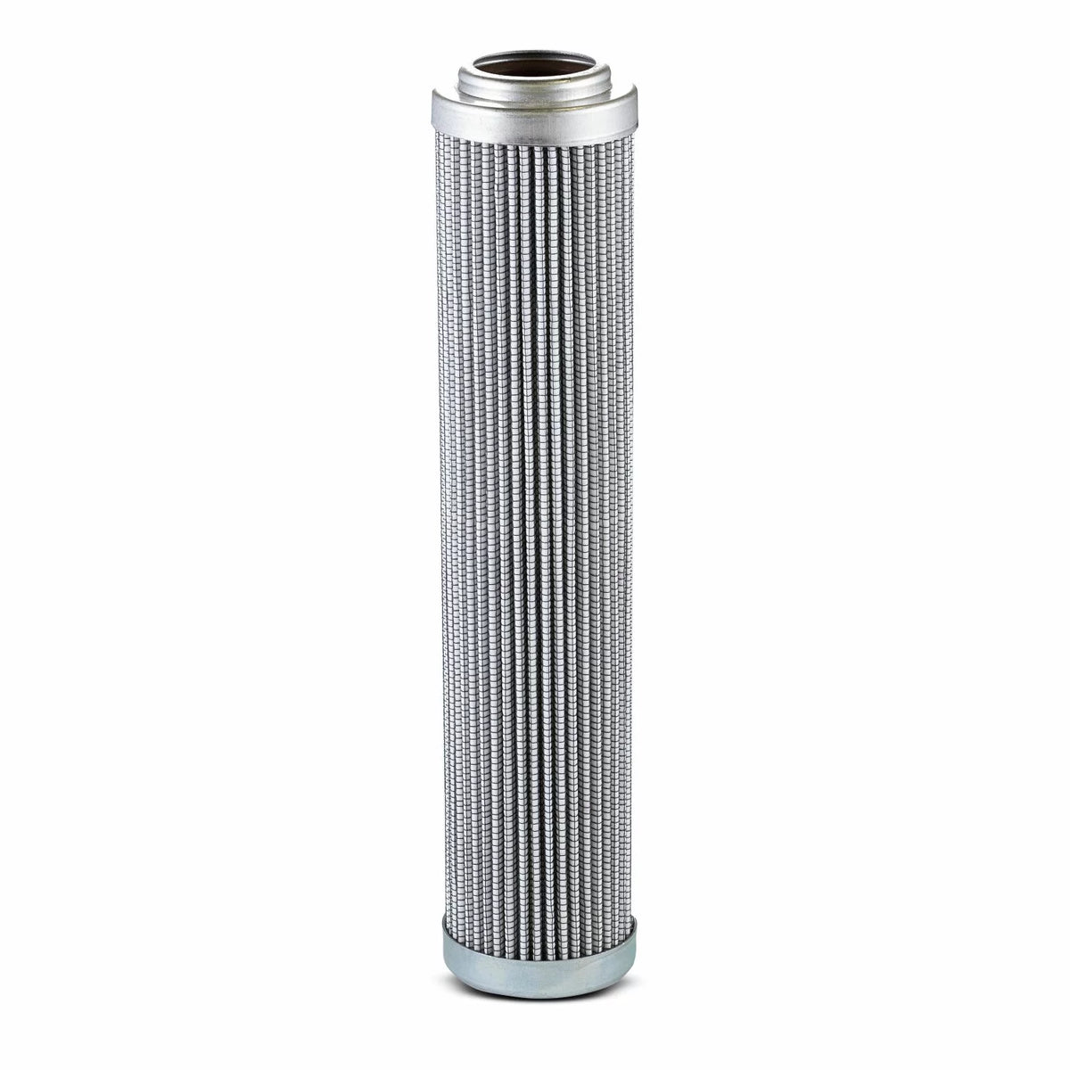 Direct Interchange for TAISEI KOGYO P-F-TM-3-8C Cartridge Filter Element Microglass Construction 12 Micron