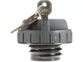 Fuel Tank Cap - suitable with 1993 - 1998  T100 1994 1995 1996 1997