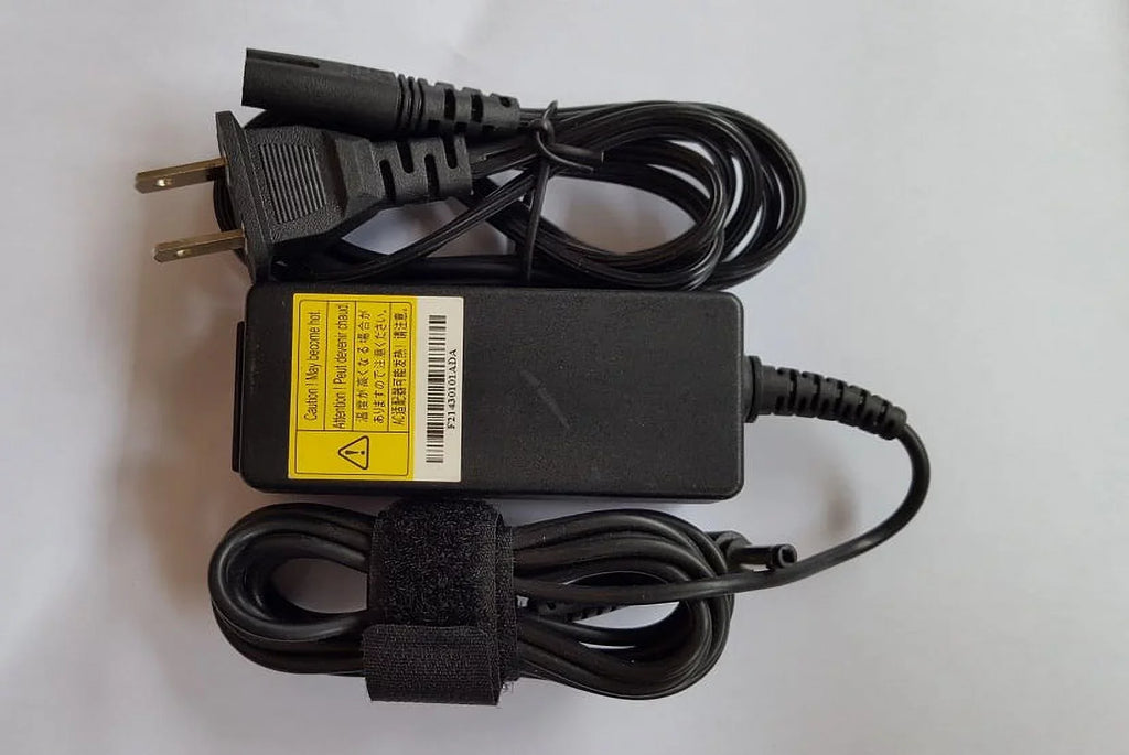 NB15t-A1302 Satellite Power Adapter Charger