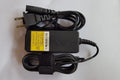 NB15t-A1302 Satellite Power Adapter Charger