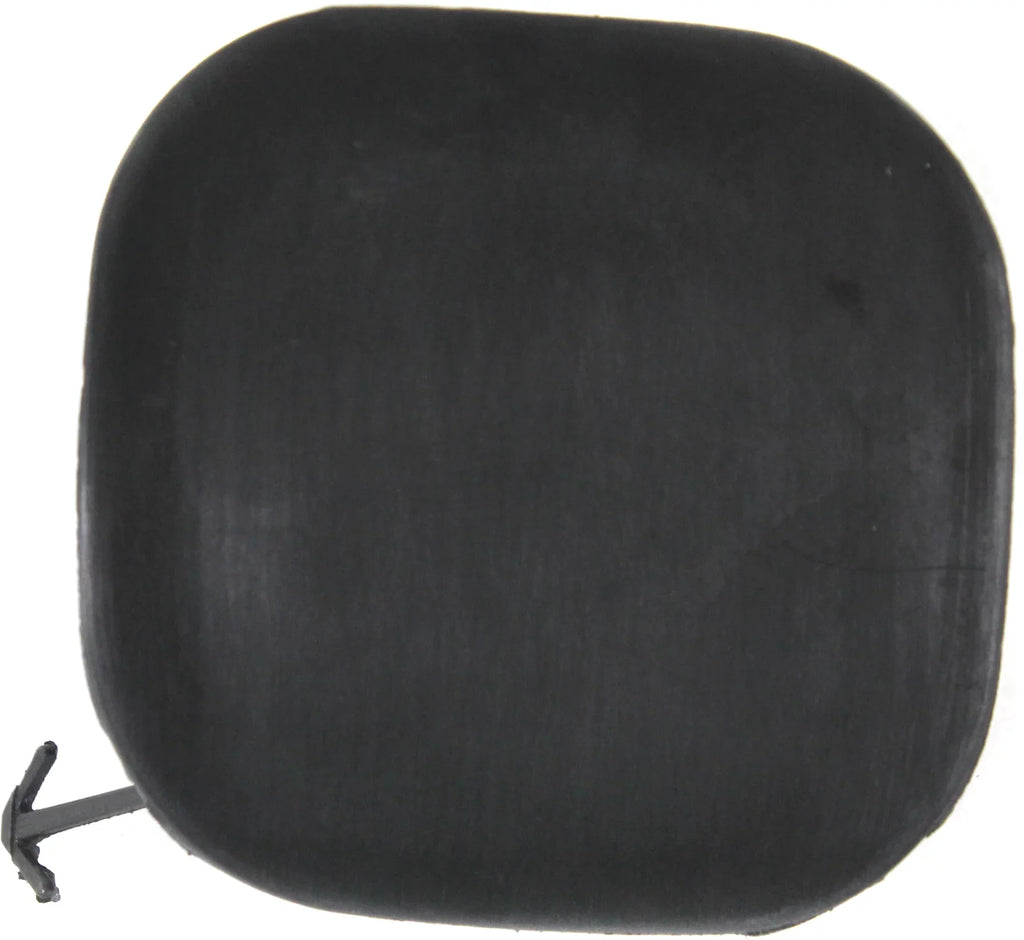 Tow Eye protector For 2008-2014 Lexus IS F Rear Right Paint To Match LX1129101