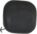 Tow Eye protector For 2008-2014 Lexus IS F Rear Right Paint To Match LX1129101