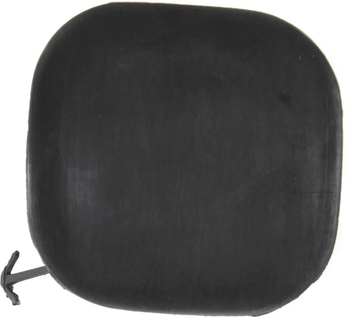Tow Eye protector For 2008-2014 Lexus IS F Rear Right Paint To Match LX1129101