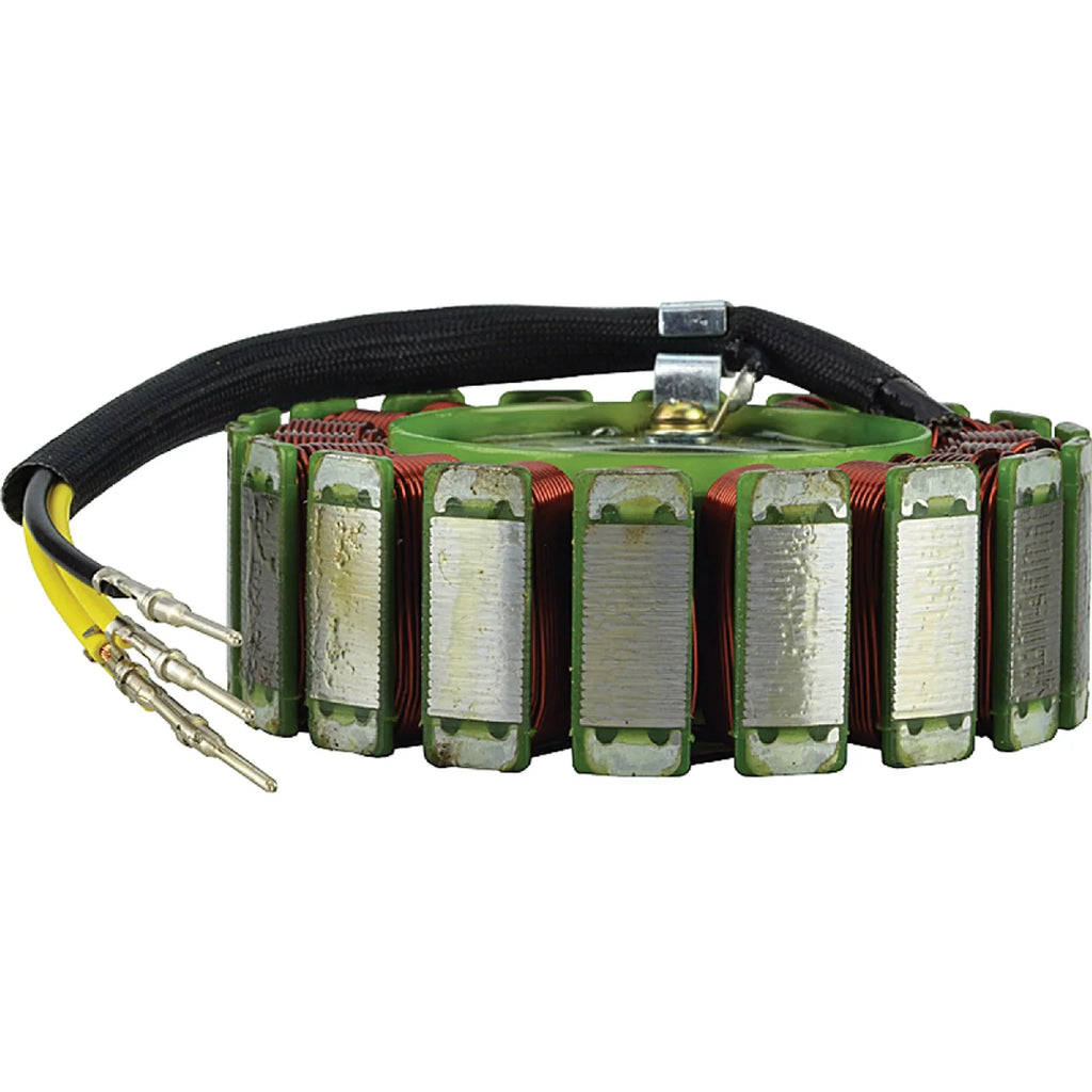Stator Coil for Sea-Doo GTI RFI 04 05 2004 2005 290-887-950 420-887-951
