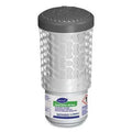 Good Sense 60-Day Air Care System