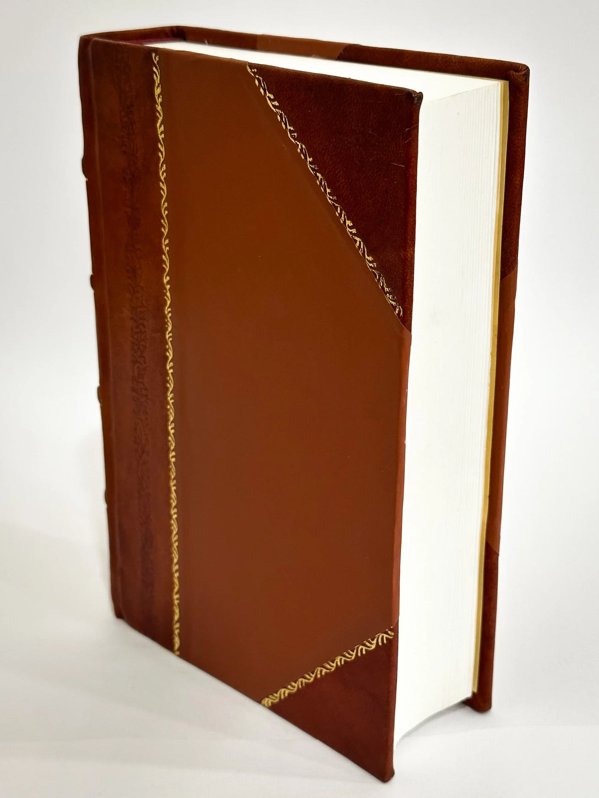 Oeuvres CompleTes : Avec Des Remarques Et Des Notes Historiques, Scientifiques Et LitteRaires / Voltaire (1824) (1824) Volume 70 [Leather Bound]