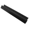Replacement for EZGO / CUSHMAN / TEXTRON REAR SEAT TRIM MODEL FOR YEAR 2018 Replacement Part