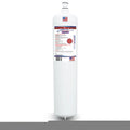 AFC Brand , aqua Filter , Model # AFC-APHCT , matching with 3M® AquaPure® 56135-07 - 1 Filters - Made in U.S.A.