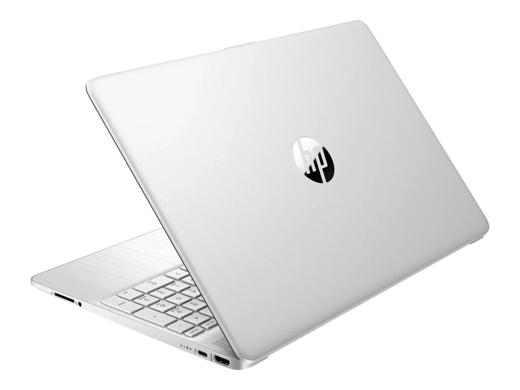 15 Laptop, 15.6" HD Display,  Core i3-1125G4 3.70GHz, 16GB RAM, 512GB SSD, HDMI, Wi-Fi, Bluetooth, Windows 10 Home S