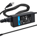 PwrON suitable AC Adapter Replacement for Goal Zero Yeti 1250 p/n: 31901 Solar Generator Power Supply Cord