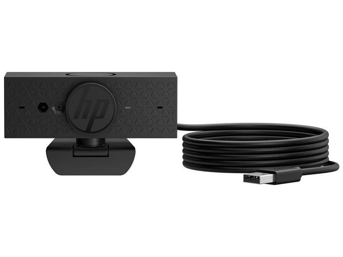 620 FHD Webcam CAN/ENG