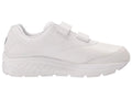 Brooks Addiction Walker V-Strap