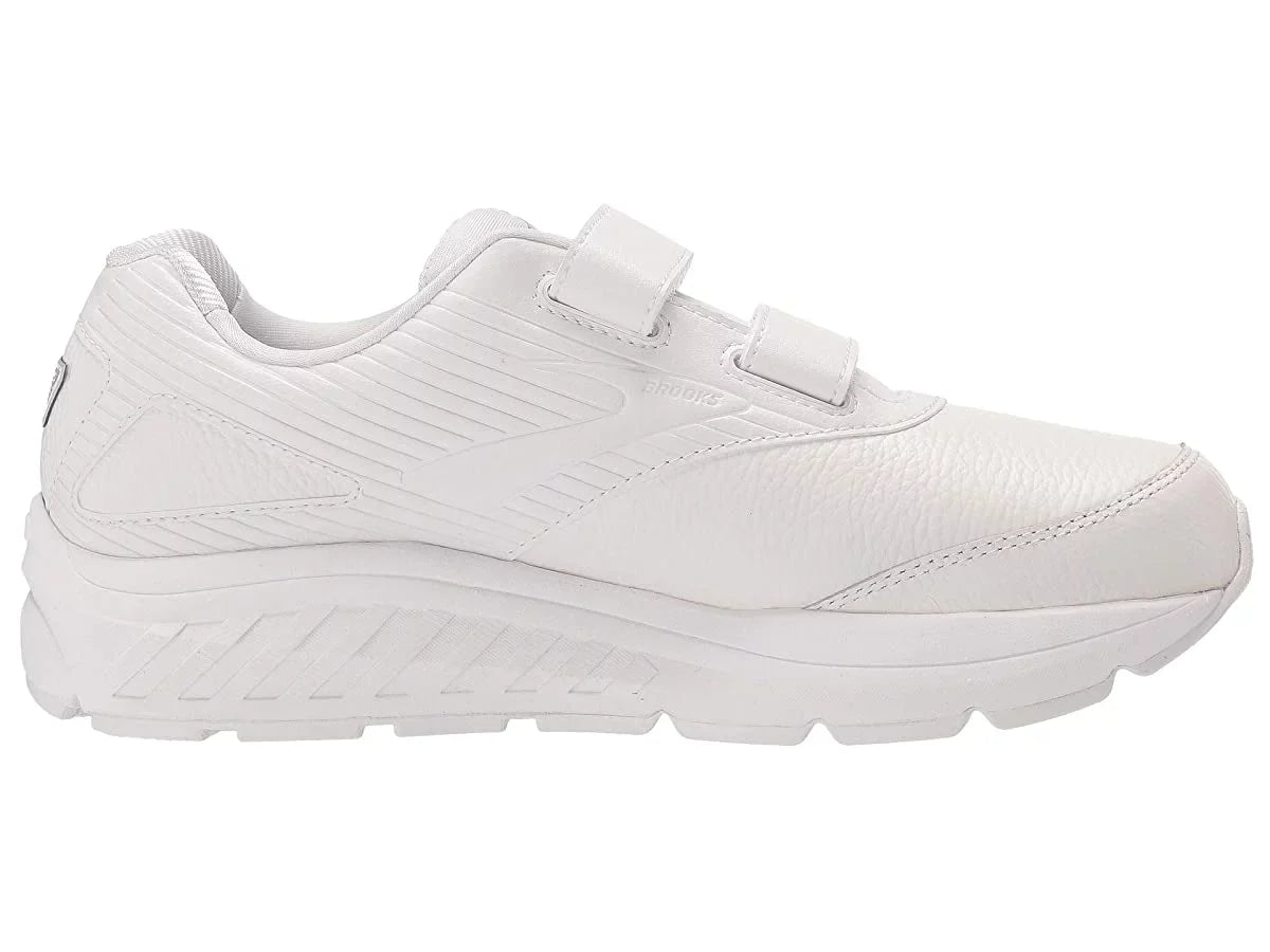 Brooks Addiction Walker V-Strap