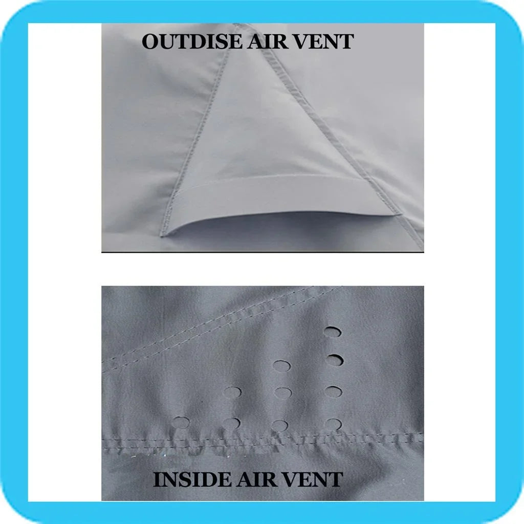 ship wrap matching for Nitro by Tracker Marine Z-9 2007 2008 2010 2011 2012 STORAGE, TRAVEL, LIFT