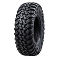 2018. Terrabite Radial Tire 28x10-14 Medium/Hard Terrain for Polaris RANGER RZR XP TURBO FOX Edit