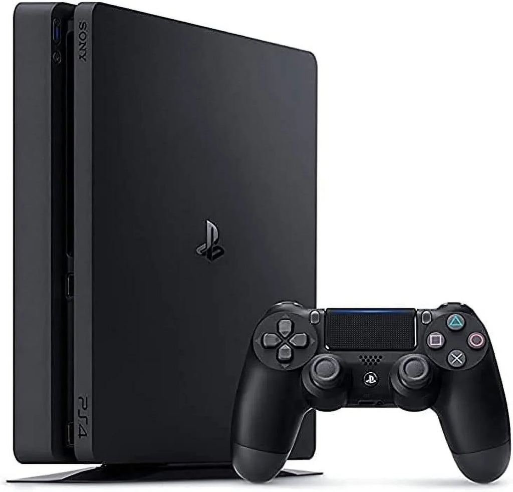 PlayStation 4 Call of Duty Modern Warfare II Console Bundle + Tigology Accessories