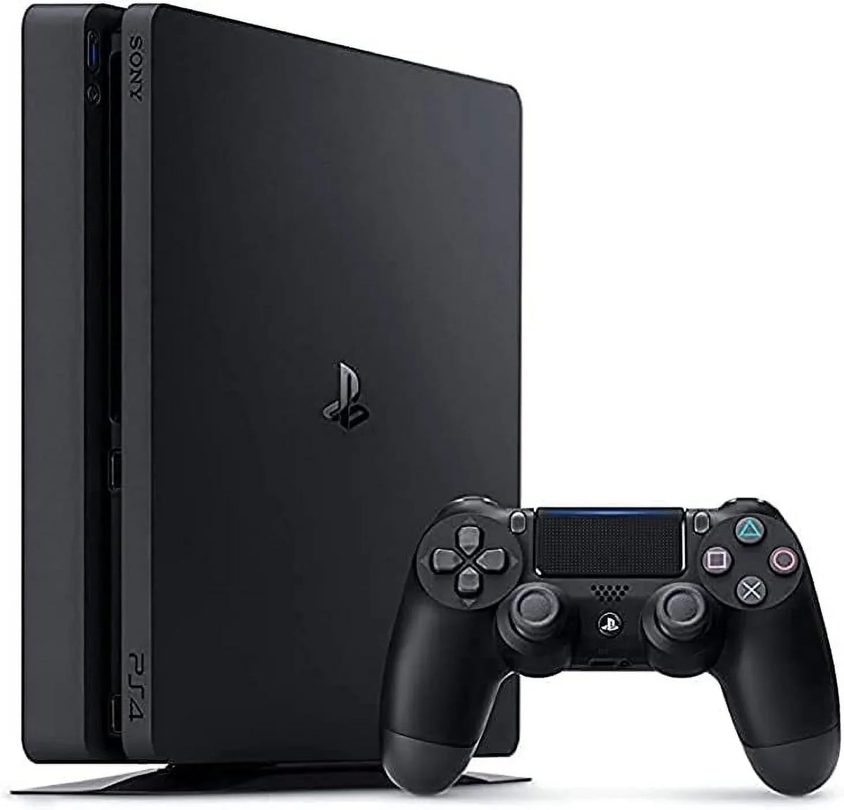 PlayStation 4 Call of Duty Modern Warfare II Console Bundle + Tigology Accessories