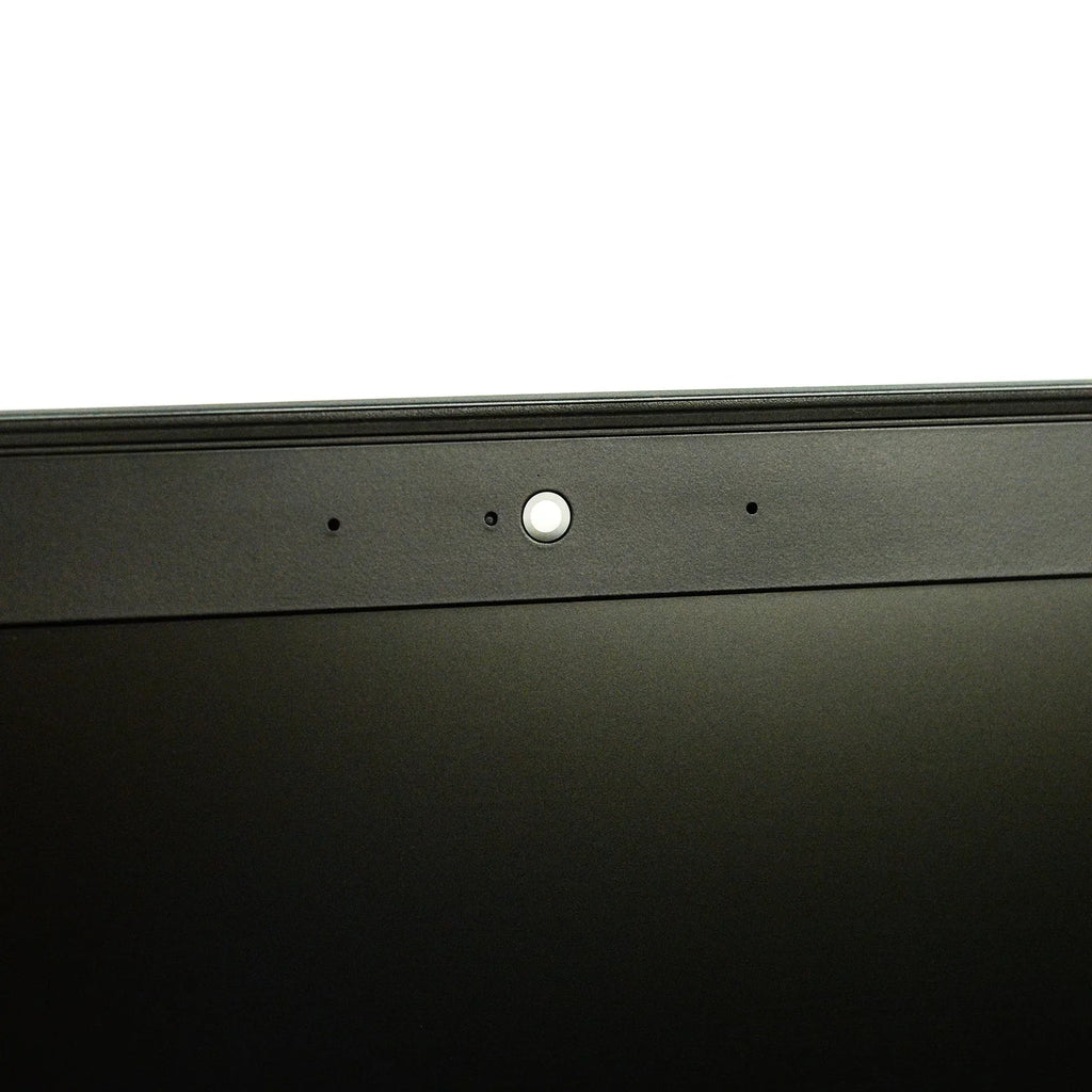 Used  Zbook 15 Laptop i7 Quad-Core 32GB 1TB Win 10 Pro 1 Yr Wty A v.WCB