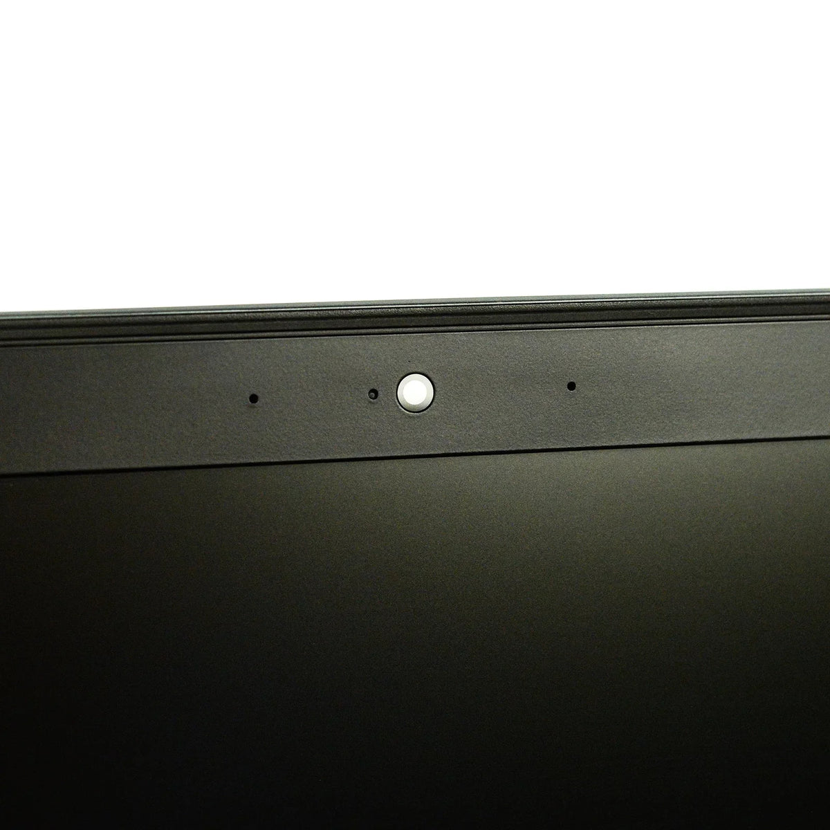 Used  Zbook 15 Laptop i7 Quad-Core 32GB 1TB Win 10 Pro 1 Yr Wty A v.WCB