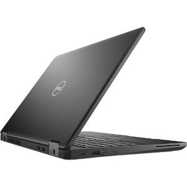 Latitude 5490 14 inch Notebook  Latitude 5490 Notebook