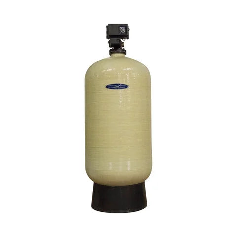 Acid Neutralizing aqua Filtration System