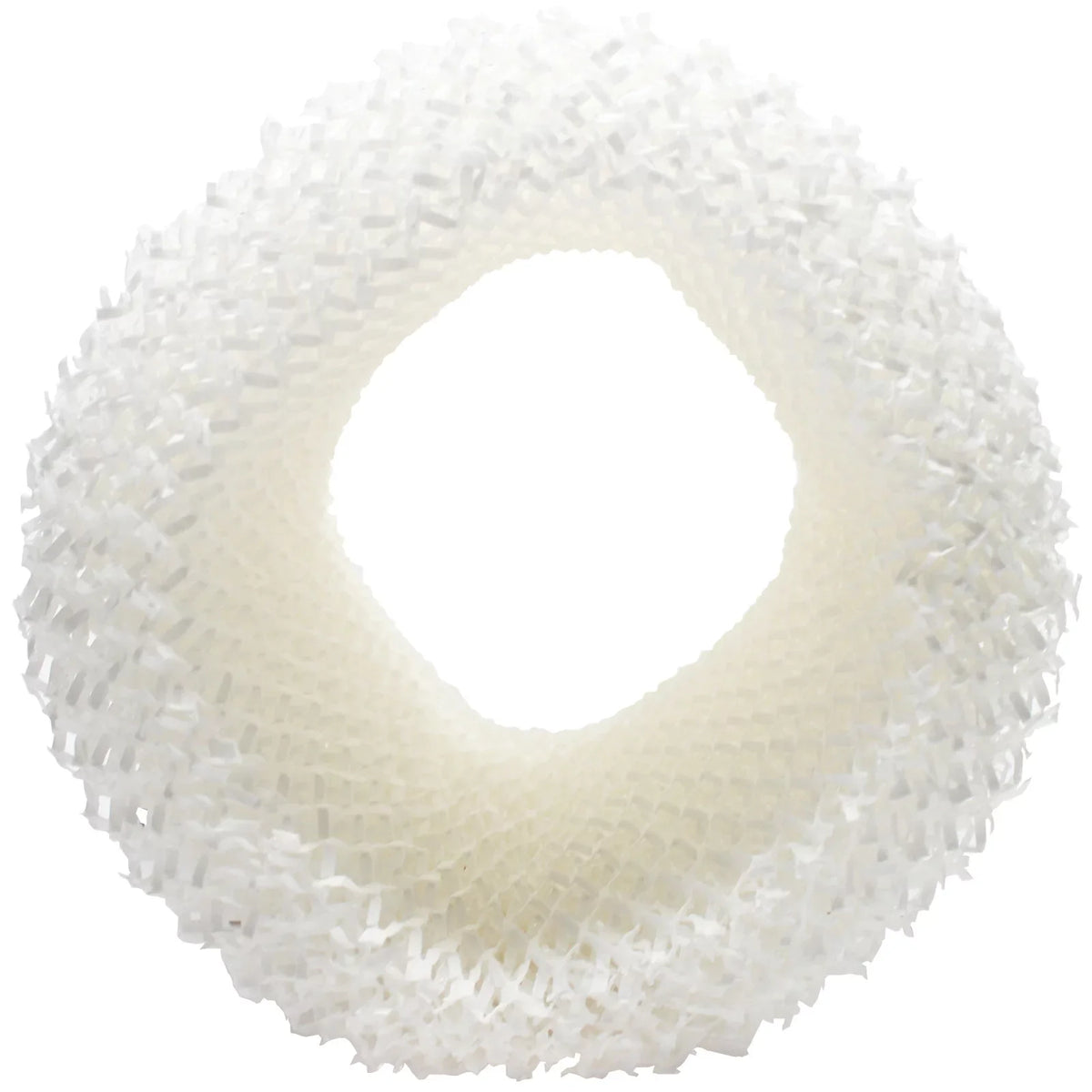 6-Pack Replacement White Westinghouse WWH640 Humidifier Filter - matching White Westinghouse WWH640 Air Filter