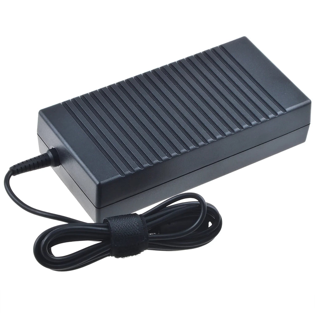 Power Supply Cord Cable PS Charger. PKPOWER AC DC Adapter For SNBC BTP-M300 Impact Receipt Printer BTPM300 Shandong Beiyang Information Technology Co., Ltd
