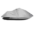420 Denier Jetski Storage wrap appropriate with SeaDoo XP / XP 800 / SPX 1993-1999 JET SKI PWC Canvas