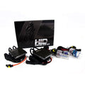 Race Sport 9007 Bi-Xenon 10K Generation Three CANBUS Kit 9007-3-10K-G3-CANBUS
