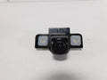 Pre-Owned 19 20 21 22  Corolla Rear View Backup Camera OEM LKQ (Good)