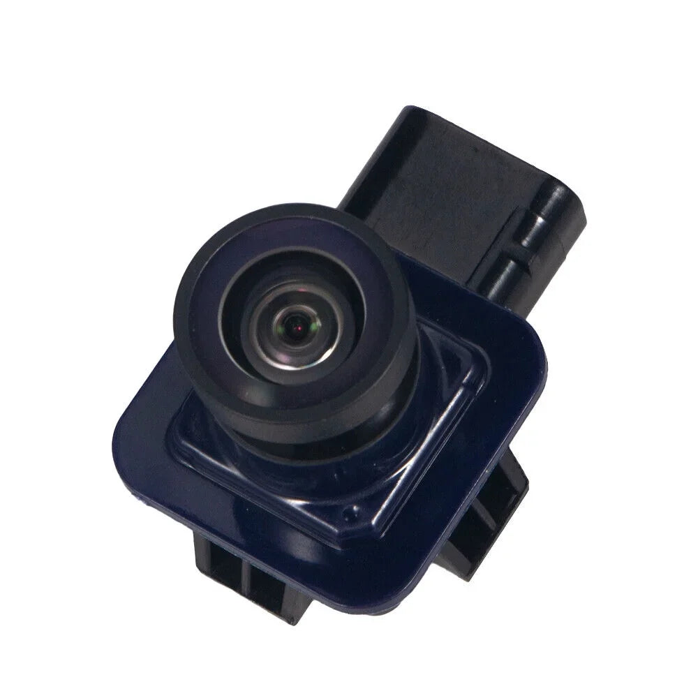 For  Fusion 2013 2014 2015 2016 Rear View Backup Camera ES7T-19G490-AA