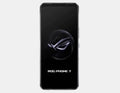 ROG Phone 7 AI2205 5G Dual 512GB ROM 16GB RAM GSM Unlocked - Black