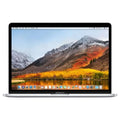 2017  MacBook Pro 13.3" Core i7 3.5GHz 16GB RAM 256GB SSD MPXX2LL/A (Refurbished)
