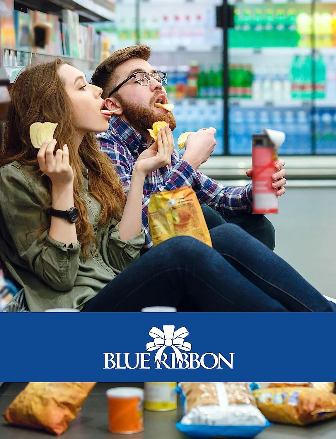 Purified Drinking moisture 16.9 Fl Oz (Pack Of 40, Total Of 676 Fl Oz)